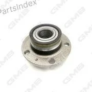��������� ���� ������ GMB GH21450M ����