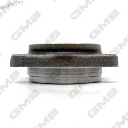 �������, �������� (��� ABS) GH21940 ����