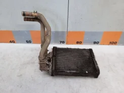 �������� ��������� Nissan Terrano II 1994 271400F001 2 2.4 271400F001 ����
