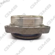 ������� (��� ABS) GH23300 ����