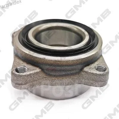������� (��� ABS) GH23300 ����
