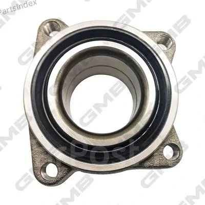 ������� (��� ABS) GH23300 ����