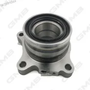 ������� RR (��� ABS), ������ ������ GH23590 ����