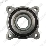 ������� (��� ABS) GH23610 ����