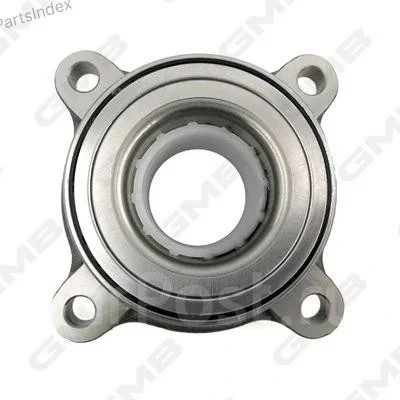 ������� (��� ABS) GH23610 ����