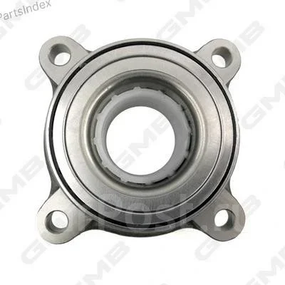 ������� (��� ABS) GH23610 ����