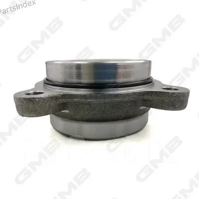 ������� (��� ABS) GH23610 ����