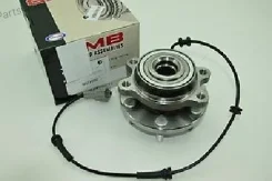 ������� (� ABS) (GH31680A) GH31680 ����