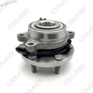 ��������� ���� �������� GMB GH31680A ����