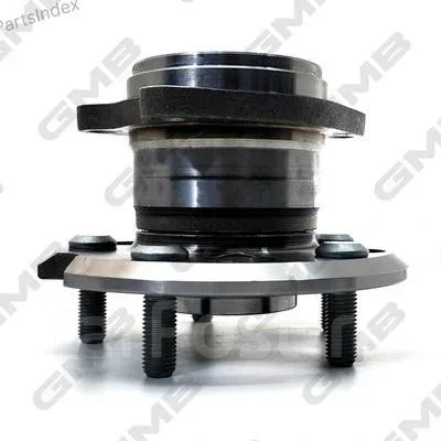 �������, ������ GH31735 ����