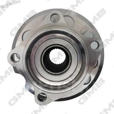 �������, ������ GH31735 ����