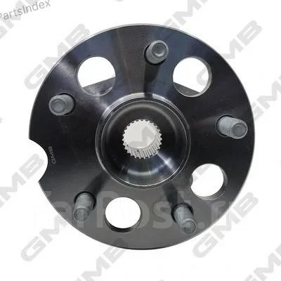 �������, ������ GH31735 ����
