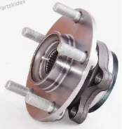 ������� (� ABS) (GH31930M) GH31930 ����