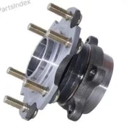 ������� (��� ABS) GH31940 ����