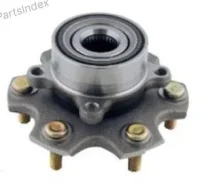 �������, �������� GH31950 ����