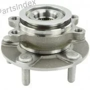 �������, �������� GH31960 GH31960M ����