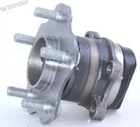������� (� ABS) (GH31970M) GH31970 ����