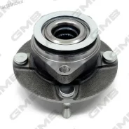 ��������� ���� �������� GMB GH31990M ����