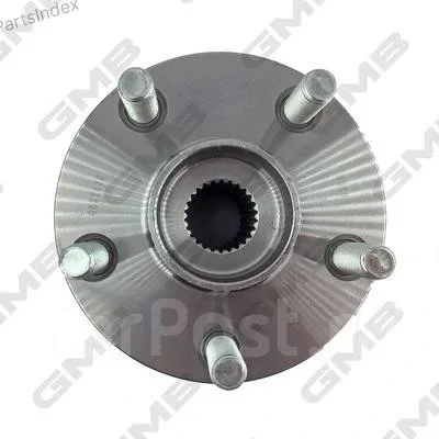 �������, �������� GH32430 ����