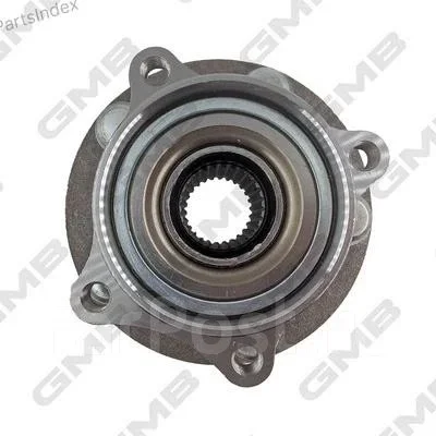 �������, �������� GH32430 ����