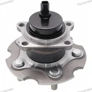 ��������� ��������� 6152 GMB GH32650A GH32650A ����