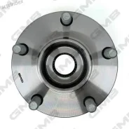 ������� ������ ��������� GH32700M ����
