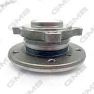 ��������� ���� �������� GMB GH33400M ����