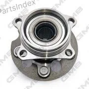 ��������� ���� ������ GMB GH33470 ����