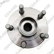 ��������� ���� ������ GMB GH33500M ����