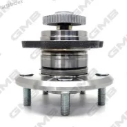 ������� (� ABS) GH33740 GH33740T ����