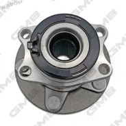 ��������� ���� ������ GMB GH33800M ����