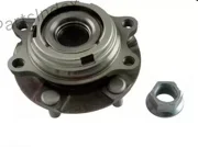 ������� ������ ��������� GH33890M ����