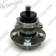 ��������� ���� ������ GMB GH34510A ����
