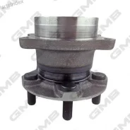��������� ���� ������ GMB GH34610M ����