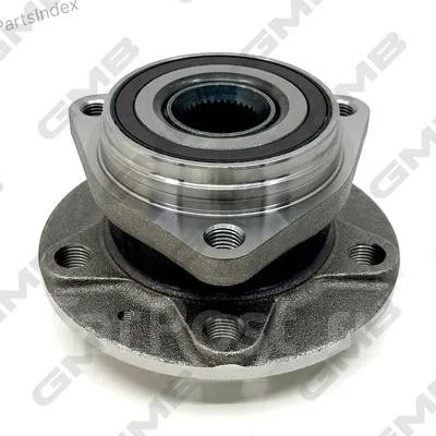 ������� �������� GH35030M ����