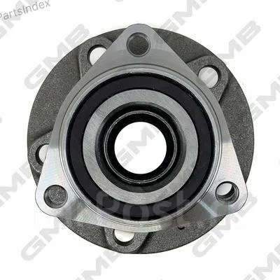 ������� �������� GH35030M ����