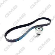 �������� ��� ������ ����� ��� GMB GKHO0004 ����