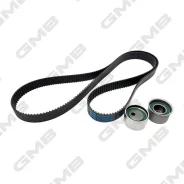 �������� ��� ������ ����� ��� GMB GKM0029 ����