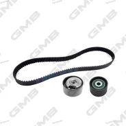 �������� ��� ������ ����� ��� GMB GKR0004 ����