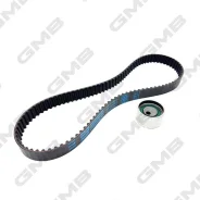 �������� ��� ������ ����� ��� GMB GKS0003 ����