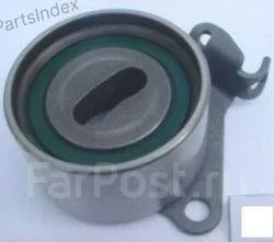 ����� ��� GT10080 ����