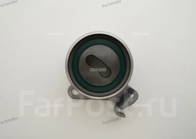 ����� ��� GT10080 ����