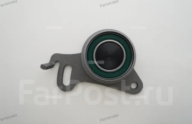 ����� ��� GT10130 ����