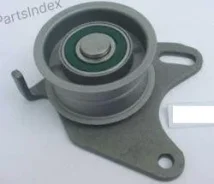 ����� ��� GT10140 ����
