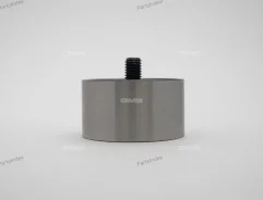 ����� ��� GT10520 ����