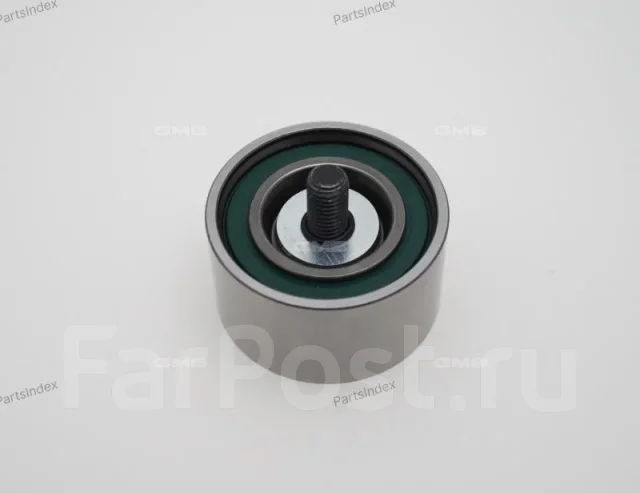 ����� ��� GT10520 ����