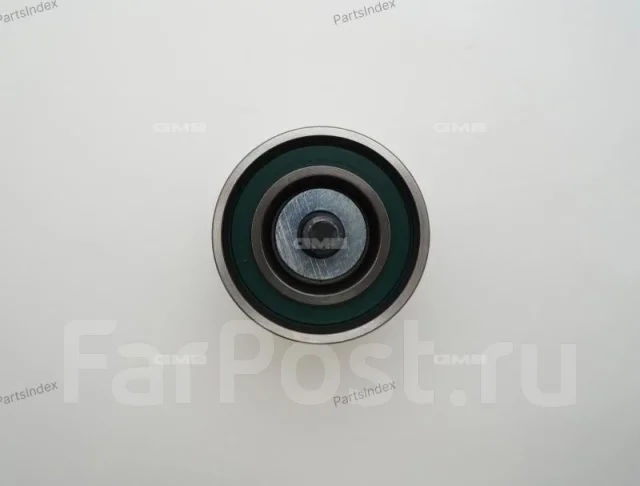 ����� ��� GT10520 ����