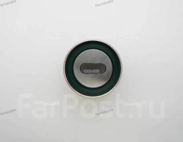 ����� �������� ����� ��� GT20040 ����
