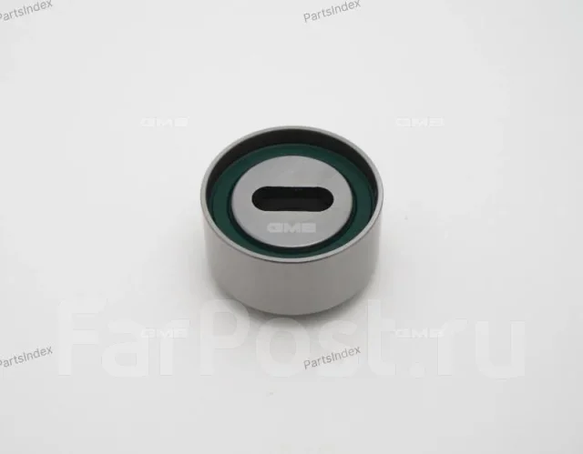 ����� �������� ����� ��� GT20040 ����