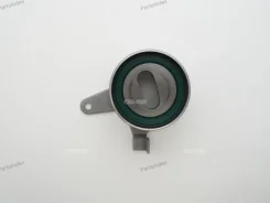 ����� ��� GT20050 ����